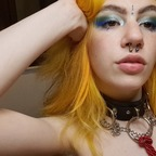 ughhannah OnlyFans Leaked Photos and Videos 

 picture 1