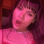@ughhbrat leak Onlyfans content for free 

 picture 1