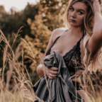 ughlark (Skye) OnlyFans Leaked Content 

 picture 1