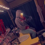 ughmae OnlyFans Leaked 

 picture 1