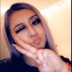 View ughmxsm OnlyFans videos and photos for free 

 picture 1