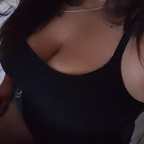View ughok4 OnlyFans content for free 

 picture 1