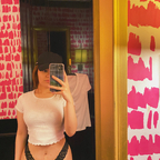 View ughsophia OnlyFans content for free 

 picture 1