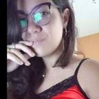 @ugixy leak Onlyfans videos and photos free 

 picture 1