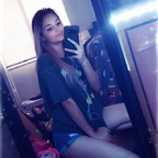 View uglitterbabe (Glitter Babe) OnlyFans 22 Photos and 5 Videos for free 

 picture 1