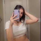 uglyasslexus (lexus) OnlyFans content 

 picture 1