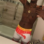 Free access to uglyazzpooh Leaked OnlyFans 

 picture 1