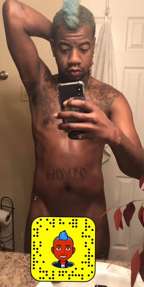 Free access to uglyazzpooh Leaked OnlyFans 

 picture 2
