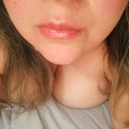 uglychub (Stella) free OnlyFans Leaked Content 

 picture 1