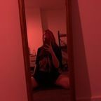 View uglyfilthyrat OnlyFans videos and photos for free 

 picture 1