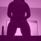 Onlyfans free content uglygirl25xx 

 picture 1