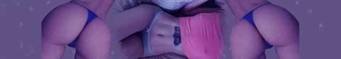 View uglygoblin OnlyFans videos and photos for free 

 picture 2