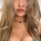 uglygoddesscc OnlyFans Leak (6 Photos and 10 Videos) 

 picture 1