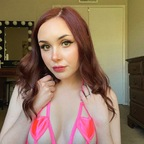 Download uglysara OnlyFans content free 

 picture 1