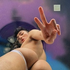 ugomasonxxx OnlyFans Leaked Photos and Videos 

 picture 1