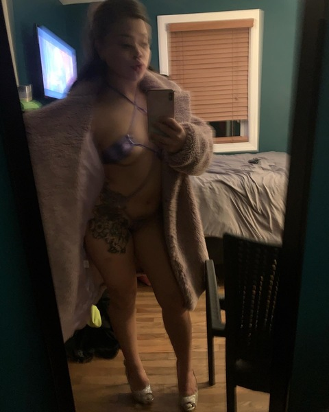 View Kween Kakey$$$ (ugoncutitorwat) OnlyFans 28 Photos and 14 Videos for free 

 picture 2