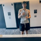 View ugotplonked OnlyFans content for free
picture 1
