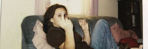 Onlyfans leaks ugotsamboozled 

 picture 2