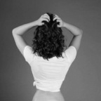 uh_huh_hunnie (hunnie) OnlyFans Leaked Videos and Pictures 

 picture 1