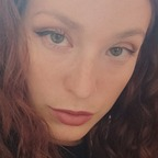 uh_lilith OnlyFans Leak (240 Photos and 64 Videos) 

 picture 1