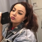 uhhhdeb (𝕚𝕟𝕥𝕖𝕣𝕟𝕒𝕥𝕚𝕠𝕟𝕒𝕝 𝕞𝕖𝕘𝕙𝕒𝕟 𝕞𝕠𝕟𝕥𝕙) OnlyFans Leaked Pictures & Videos 

 picture 1