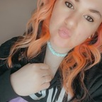 uhhhhlexis OnlyFans Leak (40 Photos and 1 Videos) 

 picture 1