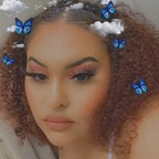 @uhhhhria leaks Onlyfans videos and photos for free 

 picture 1