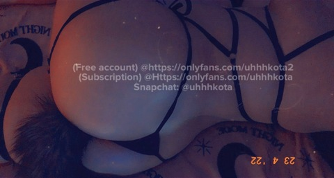 View uhhhkota2 OnlyFans content for free 

 picture 2