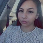 uhhhuhhoney (uhhhuhhoney) OnlyFans Leaked Pictures and Videos 

 picture 1
