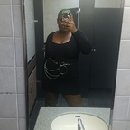 @uhhkierra leaks Onlyfans gallery for free
picture 1