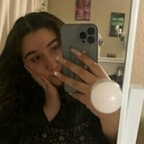 Get Free access to uhhlexuh Leaks OnlyFans
picture 1