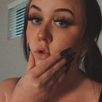 uhhuhashley OnlyFans Leak 

 picture 1