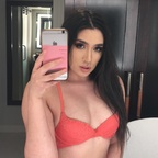 Download uhhuhoney OnlyFans videos and photos free 

 picture 1
