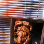 Download uhhyaok OnlyFans content for free 

 picture 1