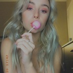 uhkaysha (Kaisha💕) free OnlyFans Leaked Videos and Pictures 

 picture 1