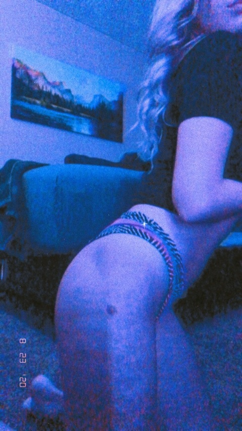 uhkaysha (Kaisha💕) free OnlyFans Leaked Videos and Pictures 

 picture 2