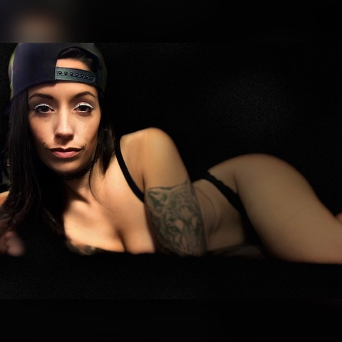 Get Free access to uhleashia (Uhleashia) Leaks OnlyFans 

 picture 2