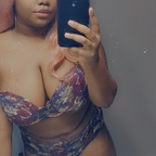 uhlemmegetthatbread OnlyFans Leak (22 Photos and 3 Videos) 

 picture 1