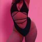 Free access to @uhlexus Leaks OnlyFans 

 picture 1