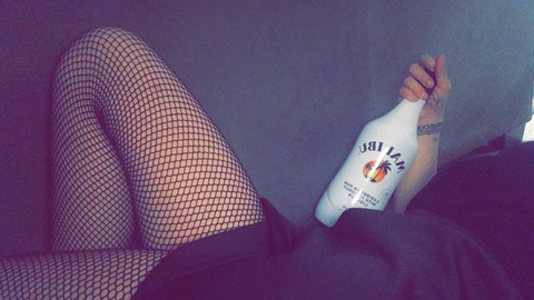 @uhlysiuh leak Onlyfans photos for free 

 picture 2