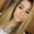 View uhmanduhpanduh (Mandy the great) OnlyFans 159 Photos and 27 Videos leaked 

 picture 1