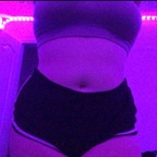 Onlyfans leak uhohbells 

 picture 1