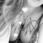 @uhohitskk leaked Onlyfans photos for free 

 picture 1