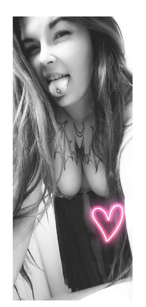 @uhohitskk leaked Onlyfans photos for free 

 picture 2