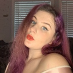 View uhohleo (Bean) OnlyFans 1715 Photos and 98 Videos gallery 

 picture 1