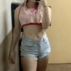 uhohzo (uhohzo) OnlyFans Leaks 

 picture 1