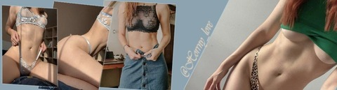 @uhorrny_love leaks Onlyfans videos free 

 picture 2
