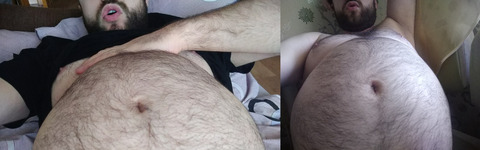 Free access to uhugejohnny Leak OnlyFans 

 picture 2