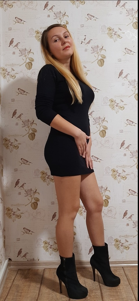Download uinnocentwife OnlyFans videos and photos free 

 picture 2