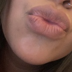 Get Free access to uiosofia Leak OnlyFans 

 picture 1